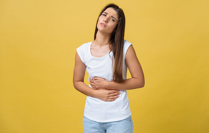 Kadınlar için Gizli Tehlike: Derin Endometriozis Nedir?