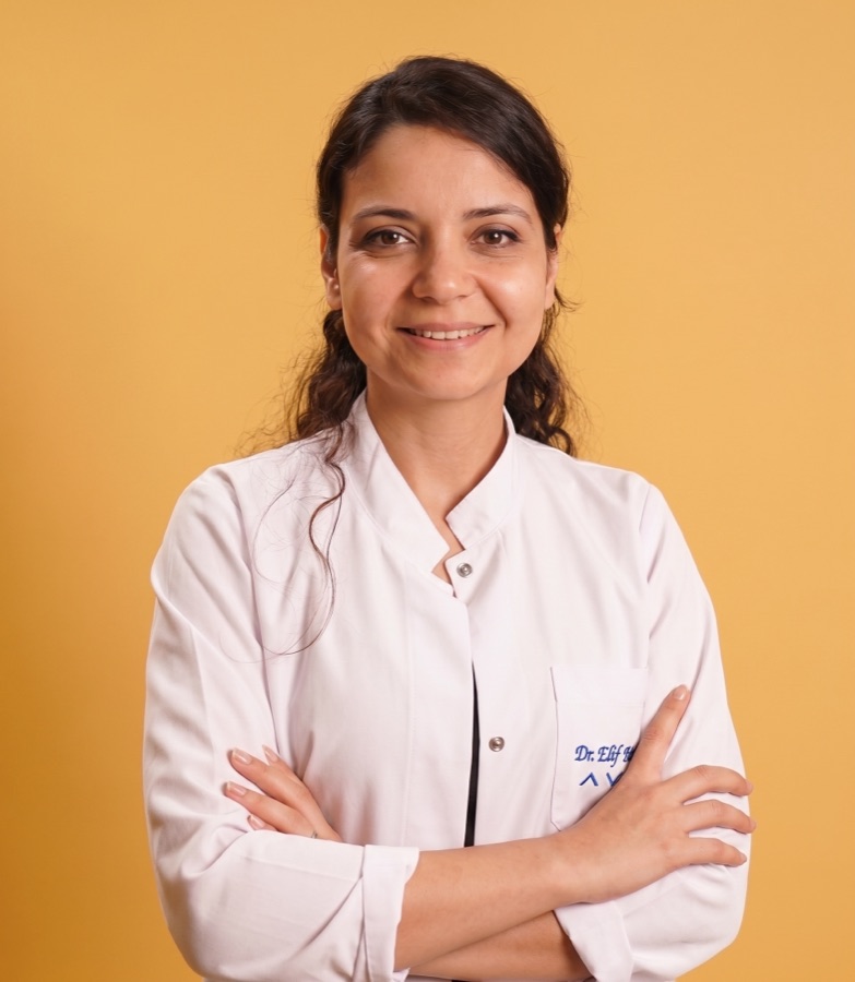 Gül Sema Can