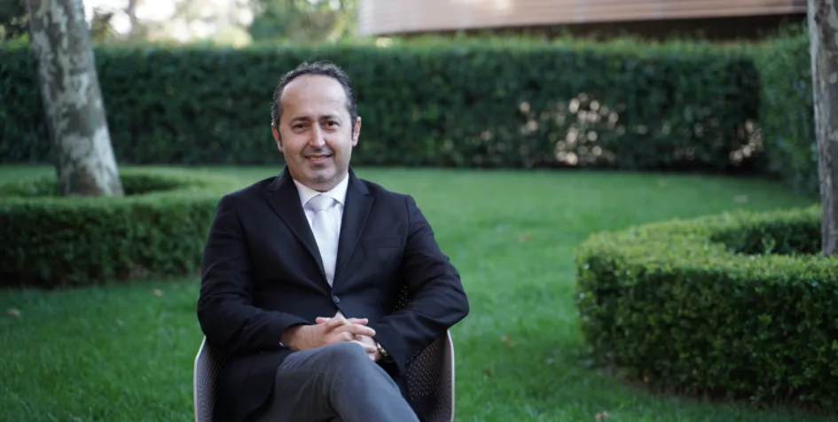 Haqqımızda