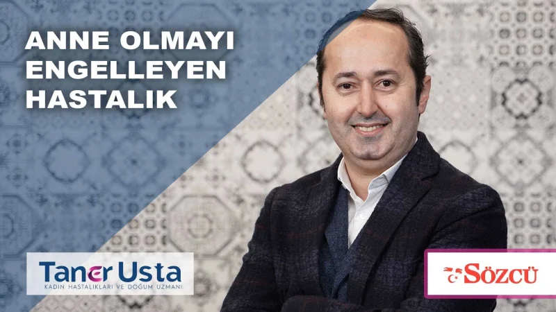 Enfeksiyon Riski Düşük 3 Boyutlu Ameliyat