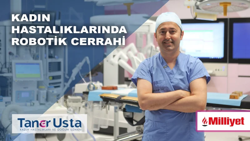 Çikolata kisti ve kısırlık arasındaki ilişki