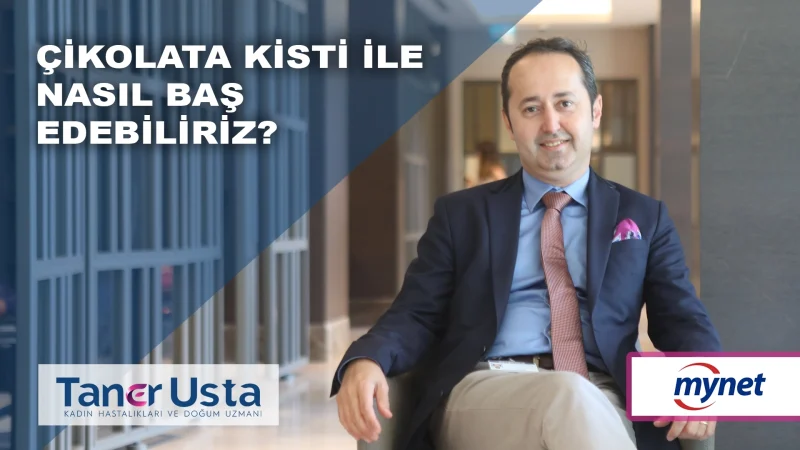 Miyomlar Kadın Sağlığını Tehdit Ediyor
