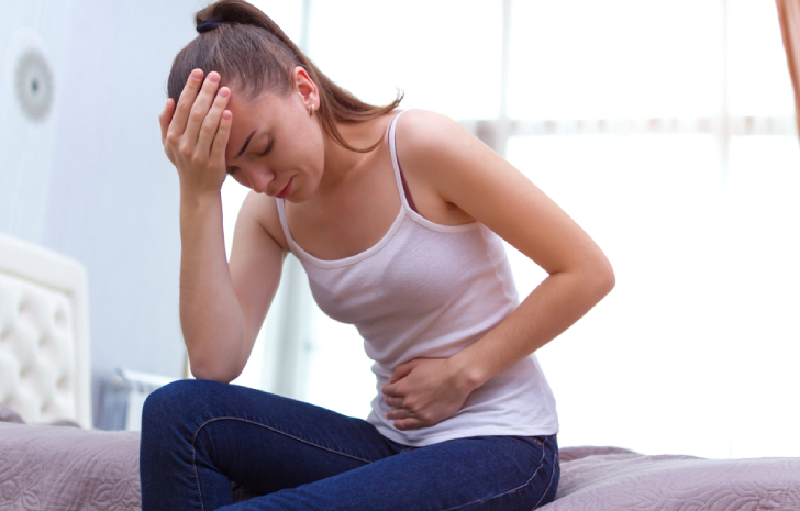 Modalități de creștere a rezilienței emoționale la pacientele cu endometrioză