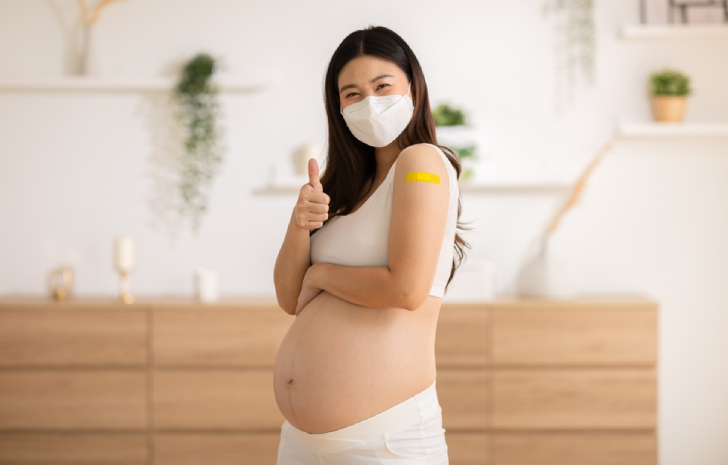Se transmite HPV de la mamă la copil în timpul sarcinii?