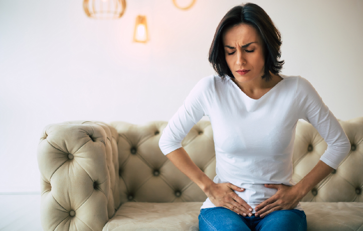 Se vede endometrioza la ecografie?