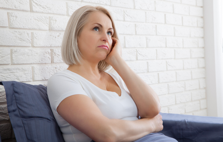 Endometrioza după menopauză: ce trebuie știut