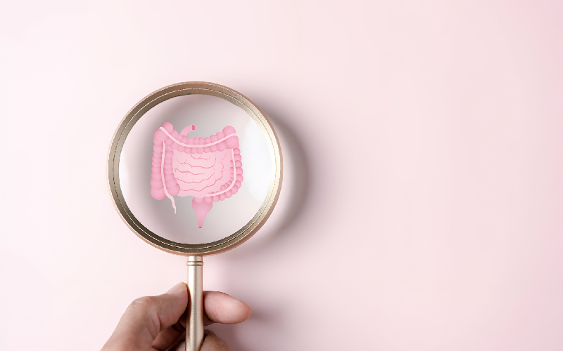 Constipația și diareea în endometrioza intestinală