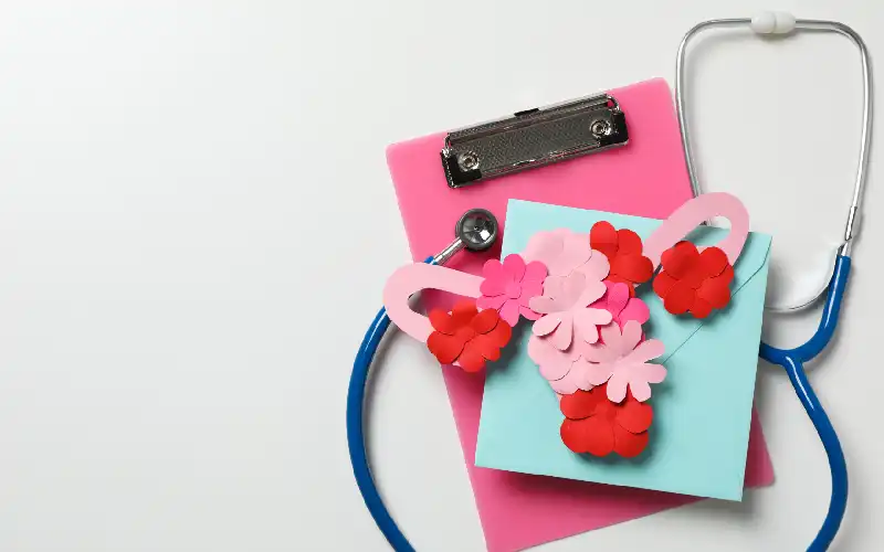 Endometrioza și sângerarea la defecație: simptome, cauze și metode de tratament