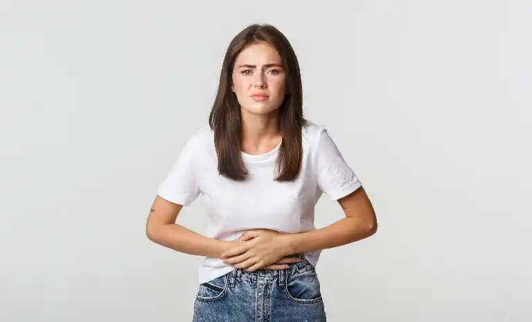 Ce trebuie să știți despre durerile menstruale și menstruațiile dureroase