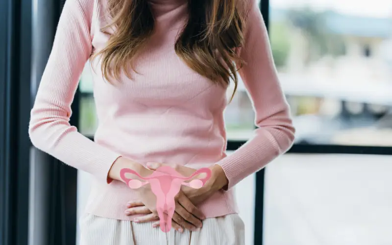 Întârzierile de diagnostic în endometrioza intestinală și bolile cu care este confundată